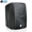 Loa DB Technologies Minibox K 162